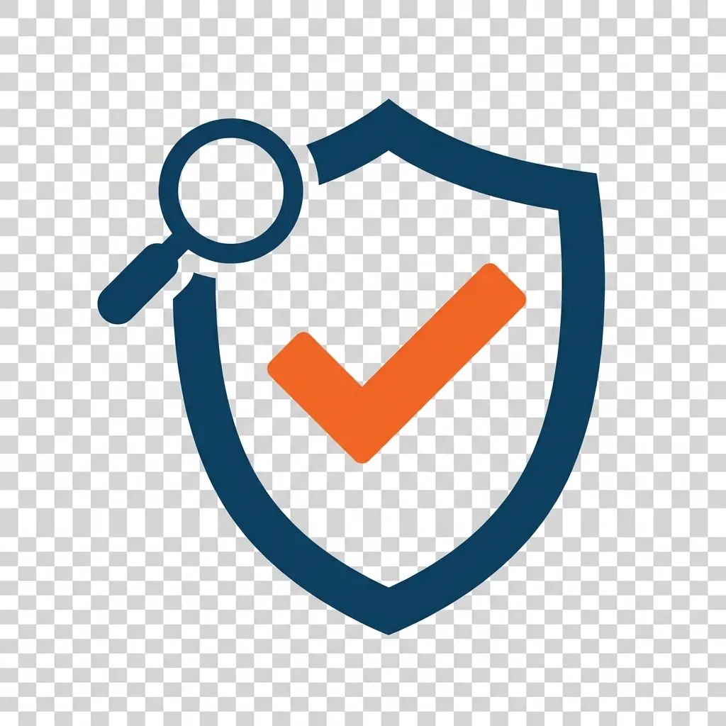 Background checked plumbers in San Anselmo, CA